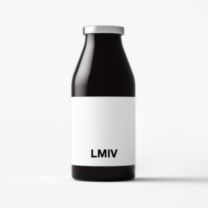 Ratgeber - LMIV