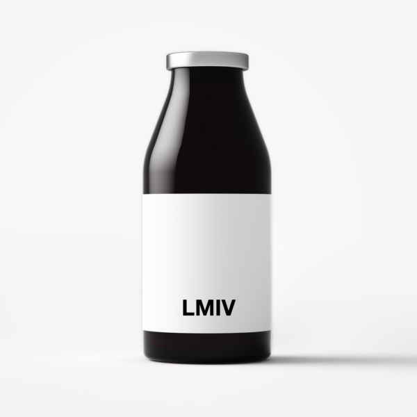 Ratgeber - LMIV