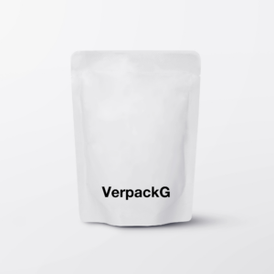Ratgeber - VerpackG