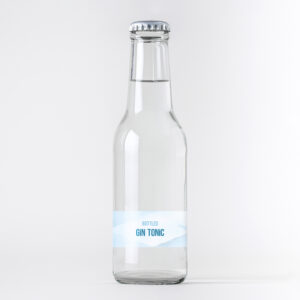 Gin Tonic